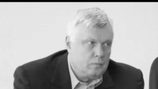 Otras ligas: Rudupis como un tiro en LKL; CEZ sufre ante Prostejov; Geks (!17 años!) anota 30 puntos en LBL; Tarvas ya es tercero en KML; fallece Alexander Savchuk; Levski pide la palabra en la NBL