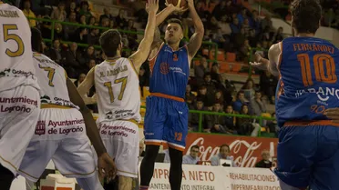 Lleida da la sorpresa en Son Moix y aprovecha las derrotas de Clavijo y Prat