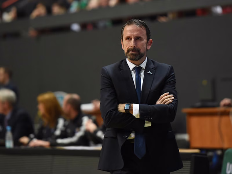 Entrevista a Joan Plaza: “Los entrenadores españoles son de lo mejor de Europa”