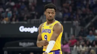 El experimento de JJ Redick que casi hunde a los Lakers antes del debut oficial