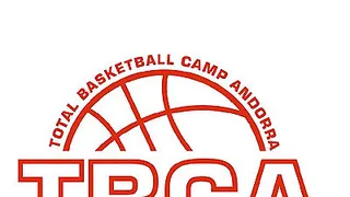 El Campus TBCA Solobasket ya está abierto a inscripciones de jugador@s y entrenador@s