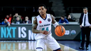 Analizando a TJ Campbell: Un base en extinción