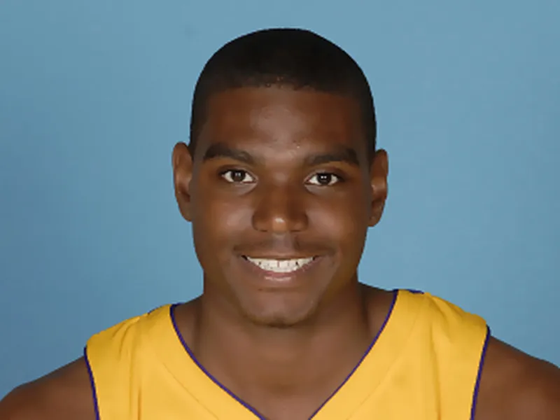 La Noche Americana: La gesta de Andrew Bynum