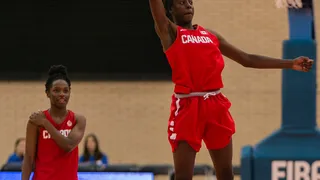 Inaudito: España niega la entrada a Nigeria y queda fuera del Mundial U17