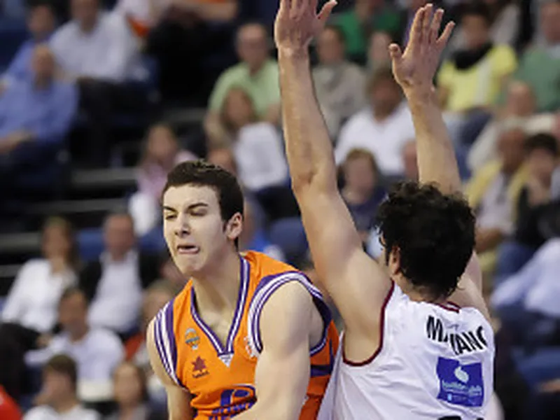 José Simeón se doctora en la Fonteta