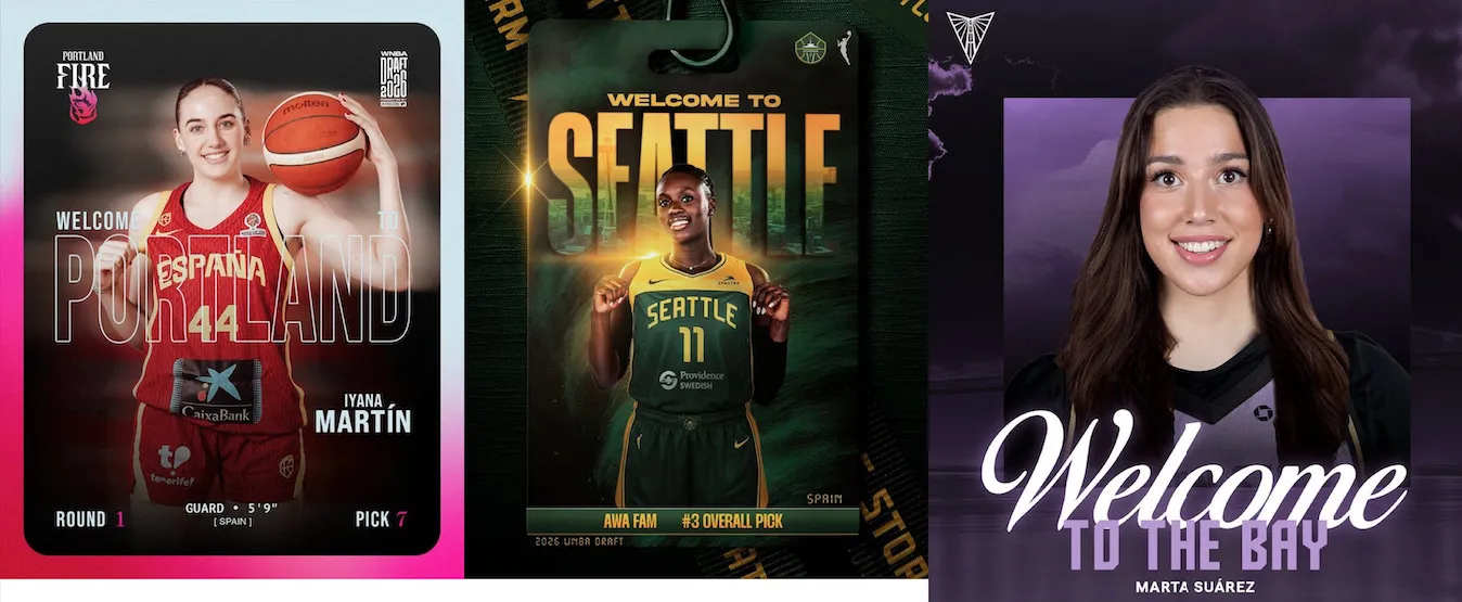 Captura-de-pantalla-2026-04-14-a-les-8.00.39