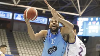 LEBOro J7: Lugo y Granada, epicentro del terremoto en la cabeza de ambos grupos