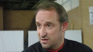 Refuerzos en Playoffs, Monclova dirigirá al HLA Alicante, Pablo Sanchez pieza cotizada