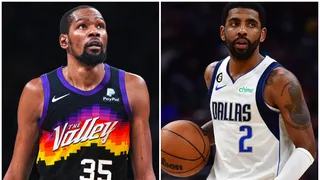 Ganadores y perdedores del Deadline