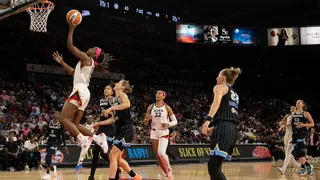 Week XIII WNBA: los escenarios finales de los dos últimos días de competición