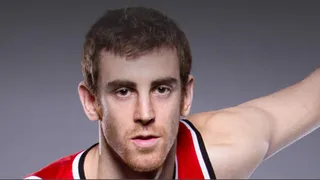 Víctor Claver sobre su campus: “Que los niños aprendan algo nuevo y se lo pasen bien”