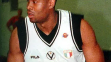 Lockout! El cierre patronal de la NBA en 1998 y sus repercusiones en Europa