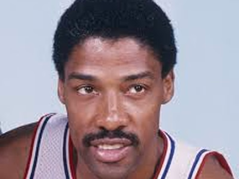 Don Nelson: “Monta Ellis era una patada en el culo” y Julius Erving se compara con Jordan