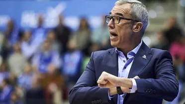 Horas frenéticas en el COB y Burgos previas a la Jornada 13