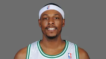 La Noche Americana: El matagigantes lo vuelve a hacer. El Madison sigue siendo el salón de los Celtics. NOH se abona a ganar a los equipos tejanos. Hayward y Ellington viven sus noches de gloria