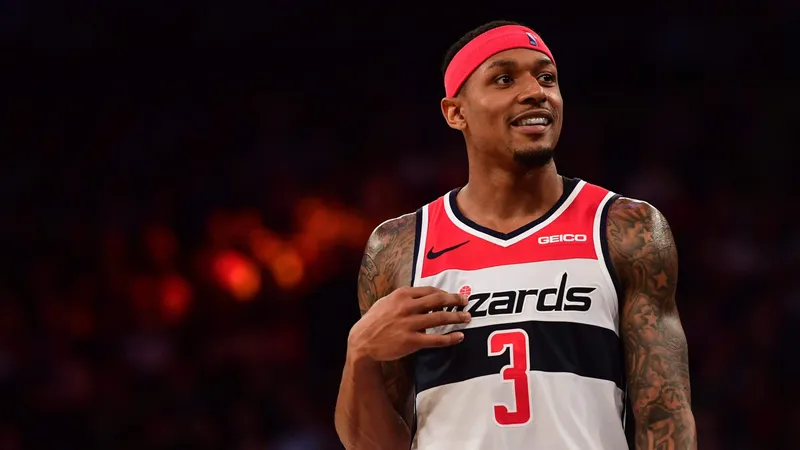 Posibles traspasos de la noche del draft. Memphis se adelanta y traspasa a Conley