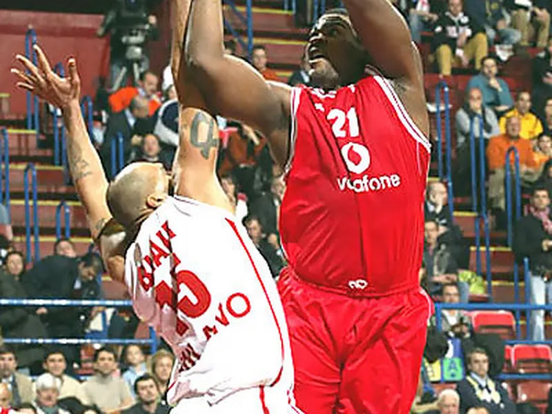Guía de rivales Euroliga 2009-2010 – Grupo B