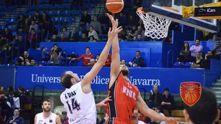 Informe LEB Plata: Todas las opciones de la última jornada de liga regular