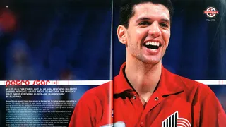 Noches de insomnio, lluvia y rosas con espinas