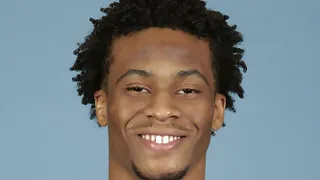 Taurean Green podría ser el base de CAI Zaragoza