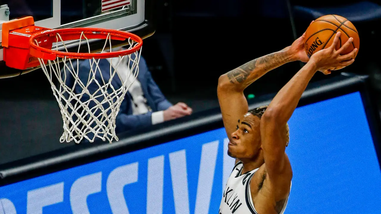 Rumores NBA: otra figura de los Nets de Jordi Fernández podría llegar a los Warriors