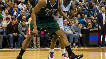 ¿Por qué los rookies no arrancan?