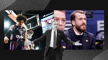 ¿Bombazo a la vista? El Real Madrid sigue a un escolta top de la Euroliga para 2026