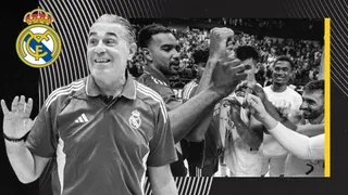 Otro episodio de dudas para el fichaje del Real Madrid: ¿Hay caso?