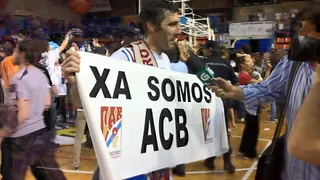 Proyecto Blu:sens Monbus 2011-12: Continuidad en el Obradoiro por la permanencia