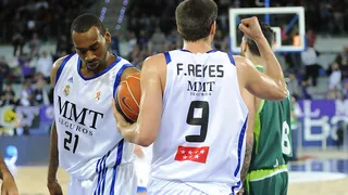 Previa J12: las claves de la jornada en la ACB