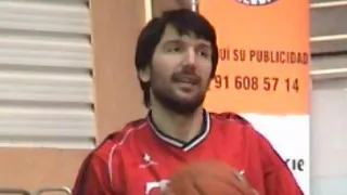 Drobnjak jugará en el Partizan