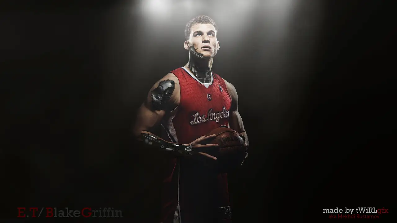 Los agentes libres más destacados del mercado NBA