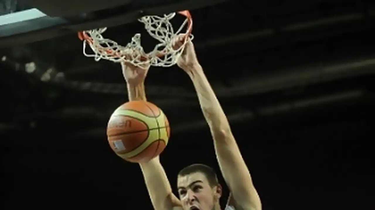 Mundial Sub19: ¡Final europea! Lituania cumple arrasando a Rusia y Serbia sufre pero vence a una Argentina de mucho corazón. ¿Quién es el favorito en la final?