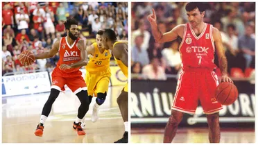 Los #18AñosdeBasket del Manresa: la constante lucha por la supervivencia