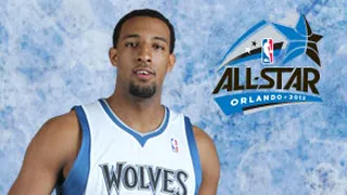 El traspaso Derrick Williams-Mbah a Moute, pendiente de las rodillas del africano