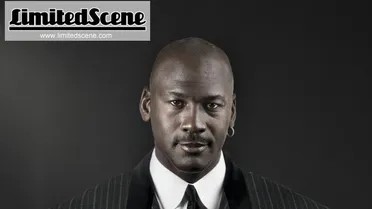 Blog Corey Crowder: ¿Michael Jordan un buen empresario? Este es su patrimonio