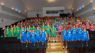 Tabla de Mercado Liga DIA 2019/20