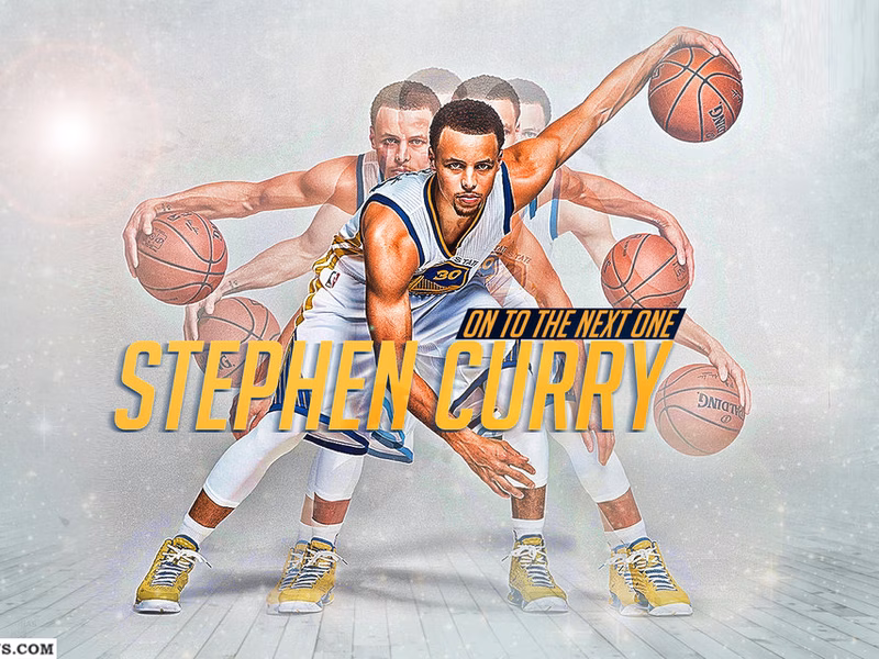 Curry brilla en Brooklyn; Lonzo Ball, triple-doble y victoria; Detroit sigue sorprendiendo