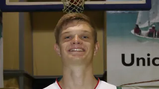 Zoco Oro: ‘Tuti’ Sabonis sigue en Clínicas; Knutson a Melilla; Prieto sigue en Oviedo