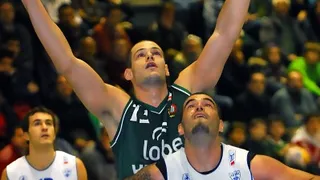 Informes LEBs: análisis de la situación (2ª parte)