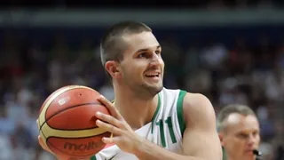 El puente aéreo Europa-NBA a Europa: la crisis paraliza el cambio de tendencia. Los jugadores que dan el salto, uno a uno