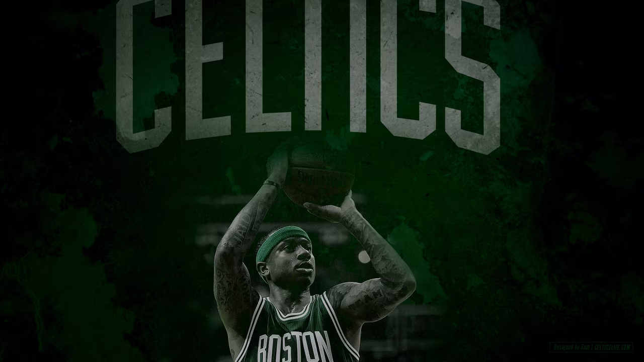 Los Celtics son la alternativa en el Este y Juancho (15+5) se consolida