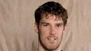 Bill Phillips, un ex ACB para el Breogan