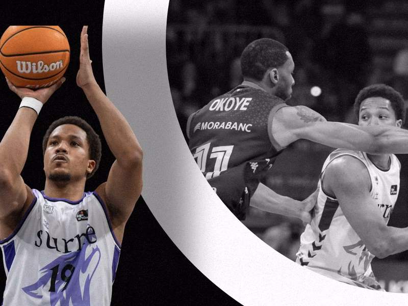 Se despide ante Valencia Basket y Unicaja ya tiene tomada la decisión en el mercado ACB