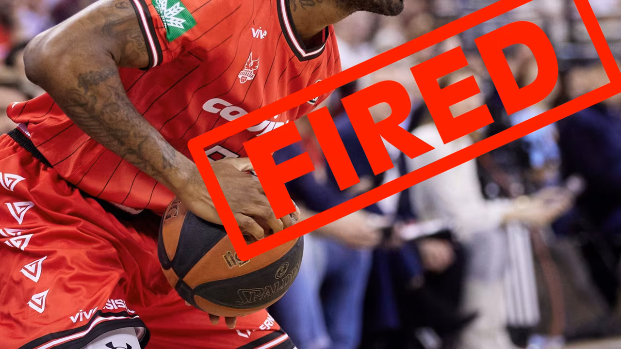 ¿Por qué Will Barton ha sido un fiasco?