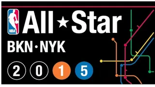 Revelados los suplentes del All-Star: ausencia de Cousins y pleno de Atlanta