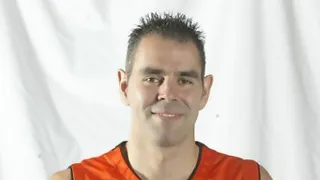 Jorge García es ya nuevo jugador de Alicante