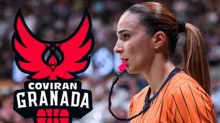 Coviran Granada: la concesión de tiros libres como obstáculo hacia la victoria