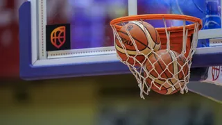 El futuro de la LEB Oro queda resuelto