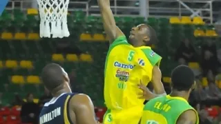 Liga francesa (J30): Chalon, campeón de Copa; Vichy, desciende con gran polémica; entregados los premios a los mejores de la liga; resumen estadístico y … ¡¡Tiempo de Playoffs!!